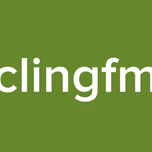 clingfm