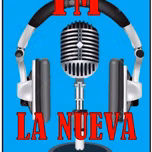 FM La Nueva Jerusalen