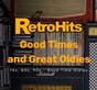 Retro Hits Canada