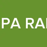 WOPA RADIO