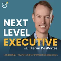 Next Level Executive