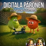 11. Så gör du din trädgård smartare