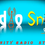 Radio Snehi 90.4 MHz