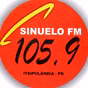 Radio Sinuelo
