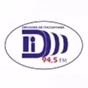 Rádio Difusora 94.5 FM
