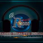 Radio Réalité 2000
