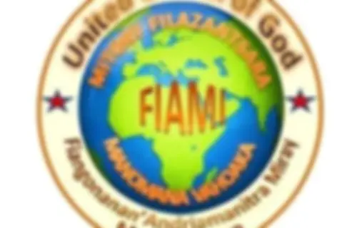 Fiami Podcasts