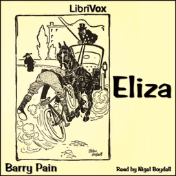 Eliza