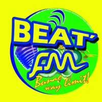 BEAT FM 89.3 Bohol