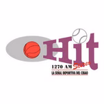 Radio Hits 1270 AM