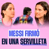¿Cuánto gana un jugador de fútbol?
