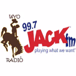 KSIT Jack FM 99.7