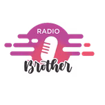 Radio Brother