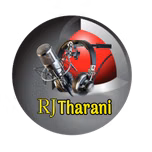 ThenaruviFm