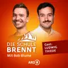 Praxiswissen statt Unterrichtsausfall | Ludwig Thiede