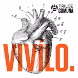 Trilce Radio