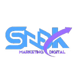 SNDK RÁDIO DIGITAL 103.7 FM ONLINE