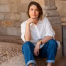 Cultas e Vinho Verde com Joana Campos Silva