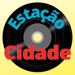 Estacao Cidade