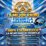 La mejor radio de escuintla Guatemala