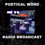 Poetical Word