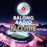 Estados Unidos 4-2 Chile / Otra derrota de La Roja de Nicolás Córdova / #BalongRadioNoite