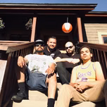 Pinstock Radio