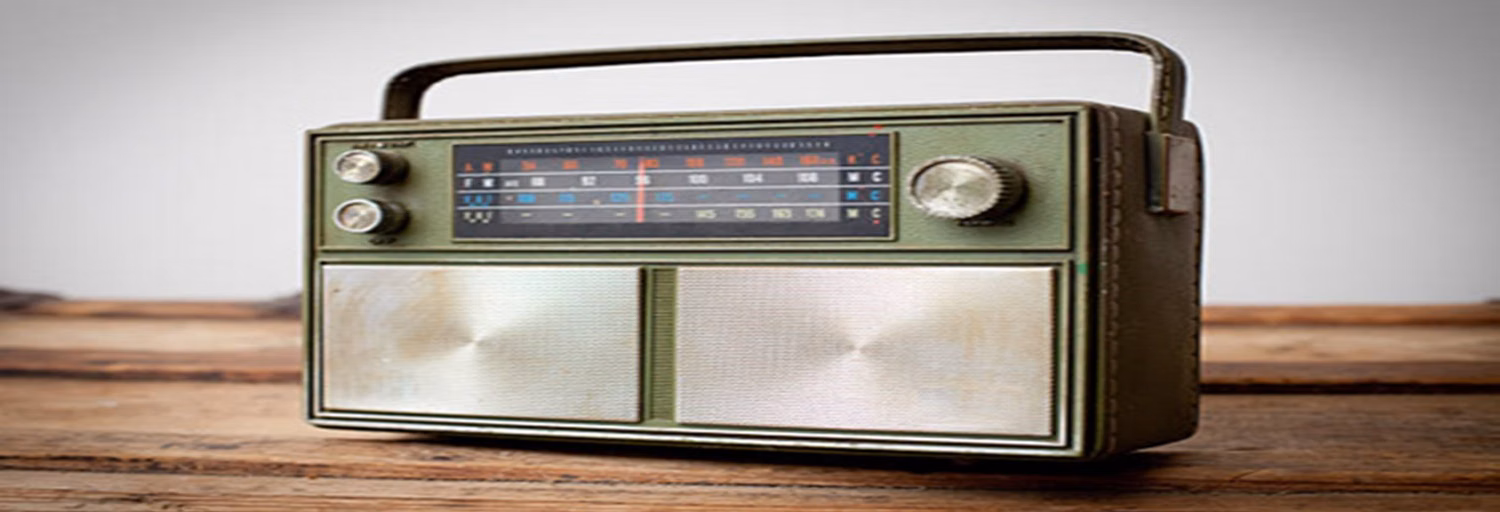 Radio CP