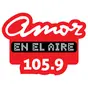 FM Amor en el Aire