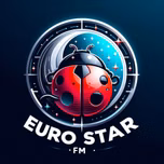 Euro Star FM