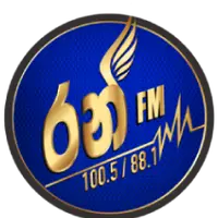 Ran FM