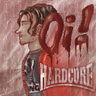 Hardcore