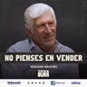 Las Dos Decisiones Que Definen Tu Futuro | Mariano Briceño