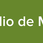 La radio de Misato