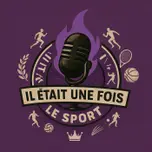 Il était une fois le sport