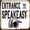 Welcome So Eazy FM 2026-08-28 12:00