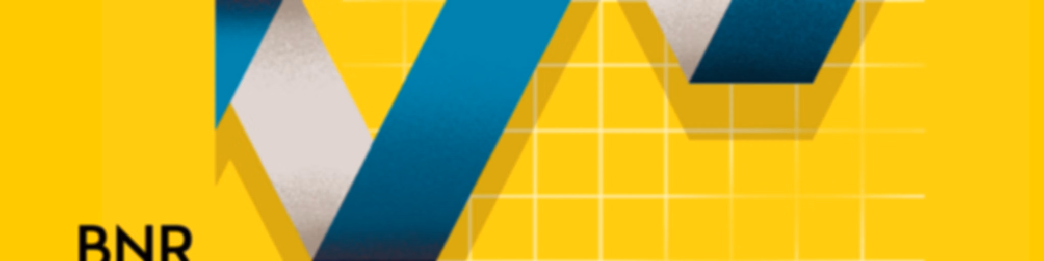 Beurs | BNR