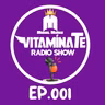 VITAMINATE EP.1.mp3