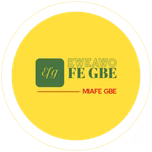 Eʋeawo ƒe gbe