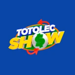 Rádio Totolec