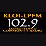 KLOI-LP