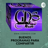 GDS Mar del Plata Podcast 2025-09-30 18:00