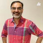 Pastor Carlos Guerra