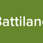Battilang