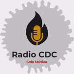 Radio CDC