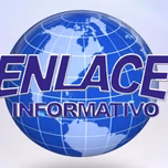 Enlace Informativo Radio