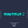 Identidad II