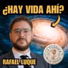 ¿Vida en exoplanetas? Últimas investigaciones sobre la detección de agua líquida. Rafael Luque IAA. 686. LFDLC