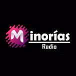 Radio Minorias