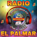 Radio El Palmar - Murcia